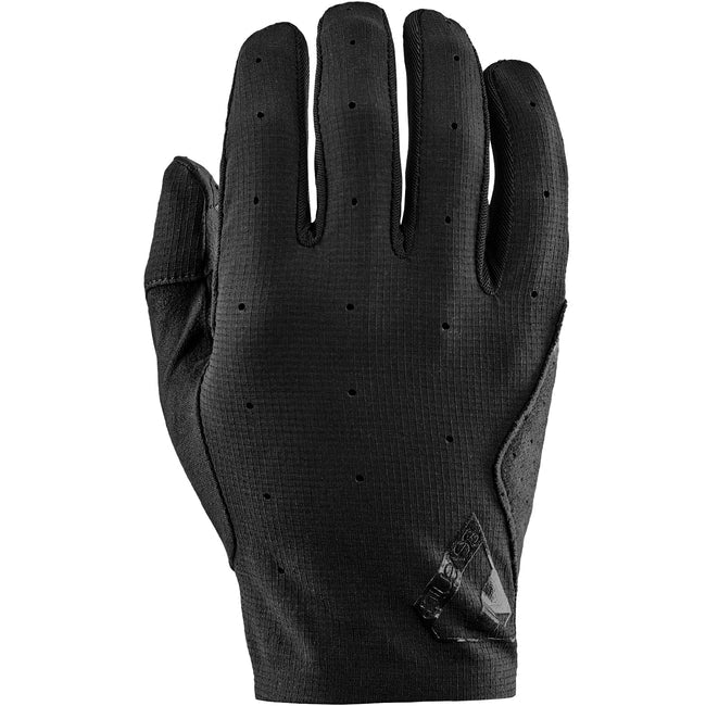 7IDP GLOVES CONTROL