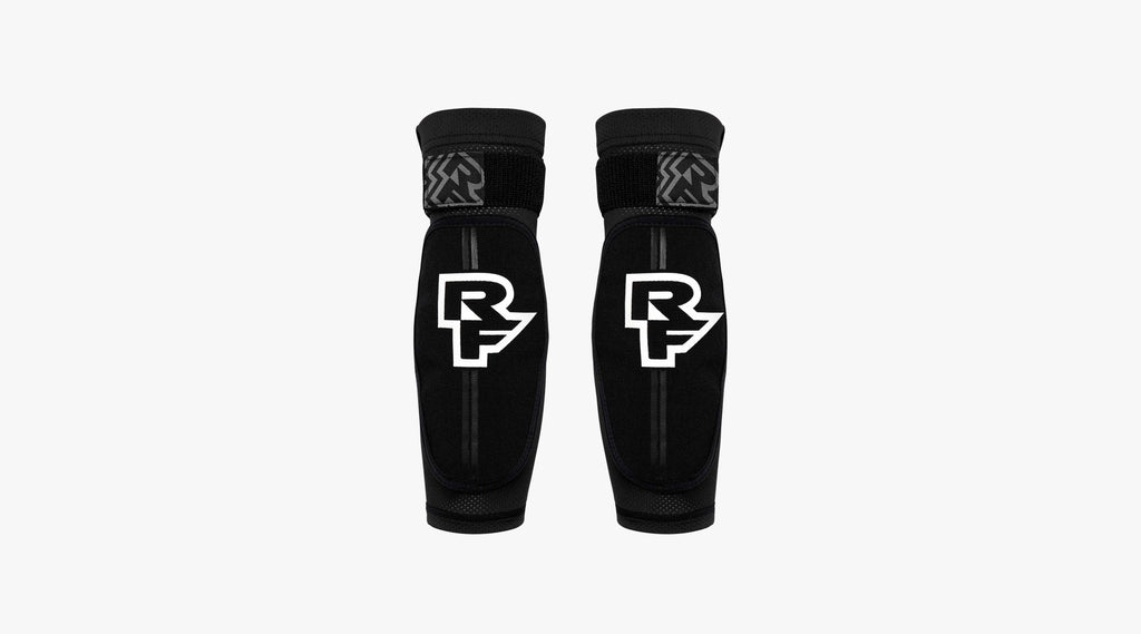 Indy Elbow Pad