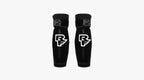Indy Elbow Pad