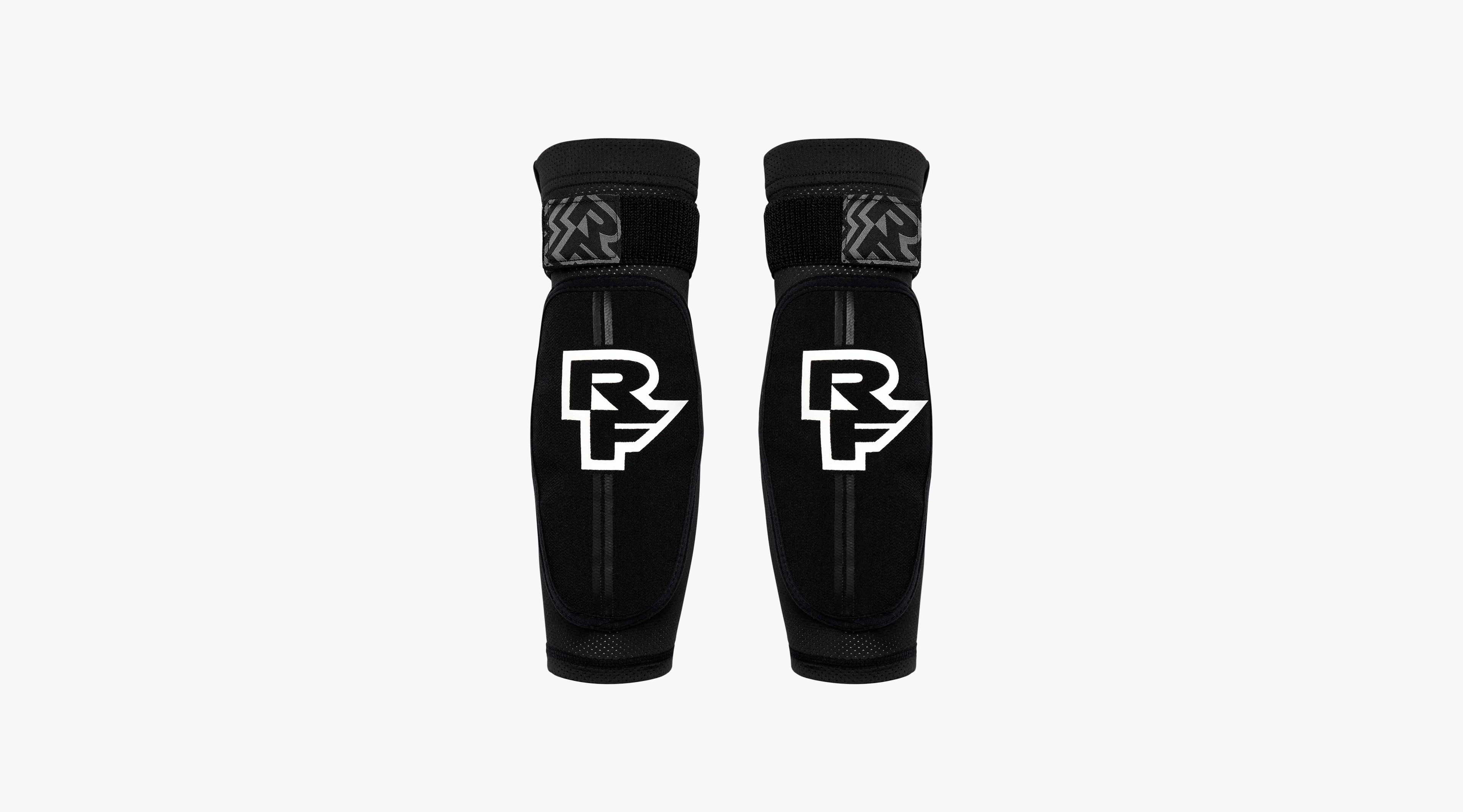 Indy Elbow Pad
