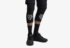 COVERT KNEE PAD