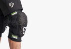 Ambush Knee Pads