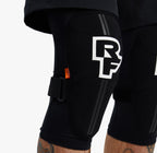 Indy Knee Pad