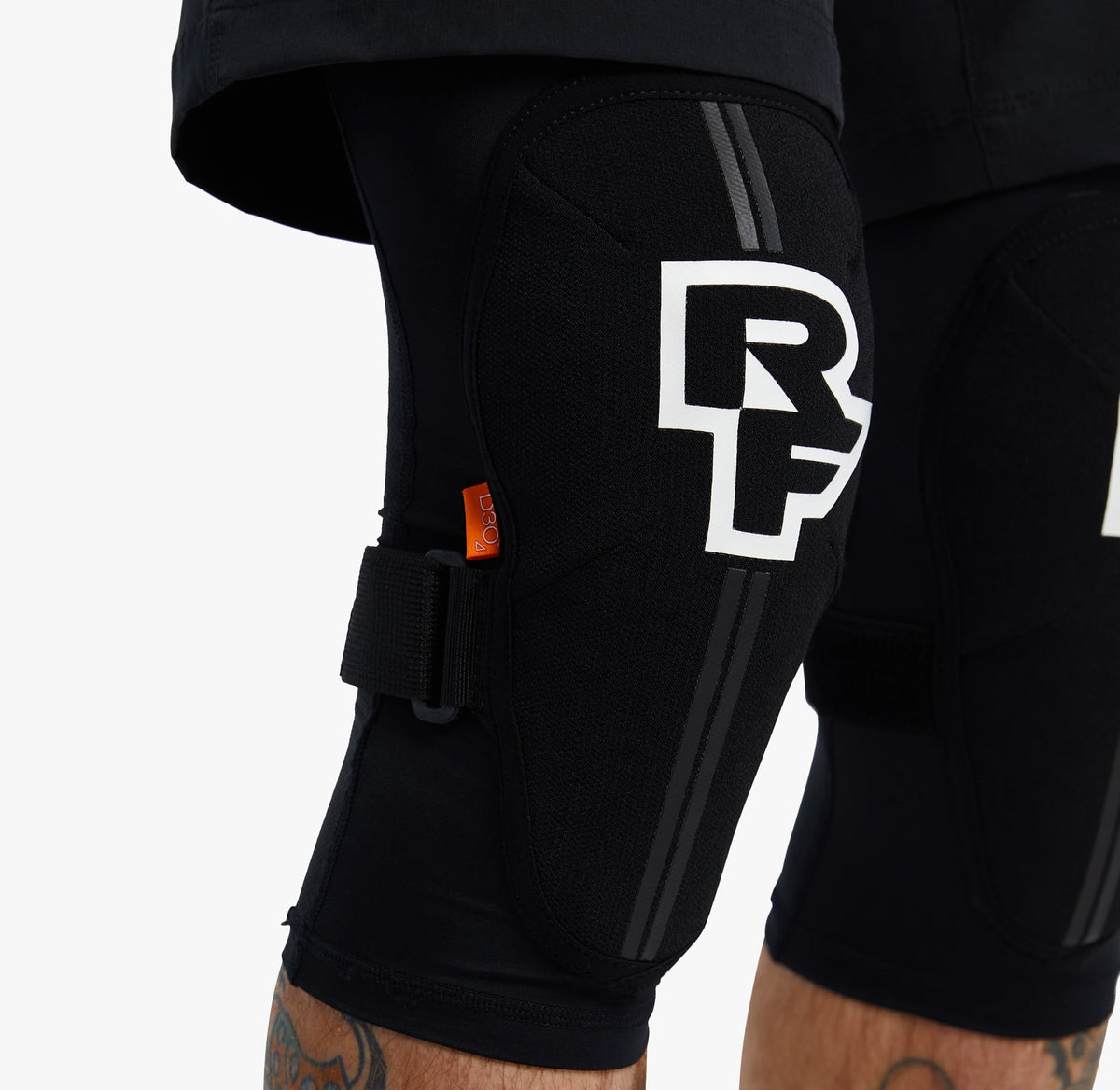 Indy Knee Pad