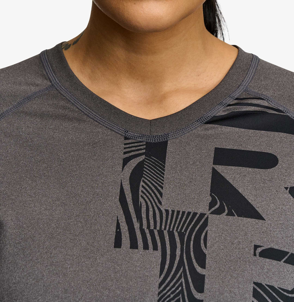 NIMBY SS JERSEY
