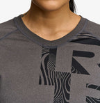 NIMBY SS JERSEY