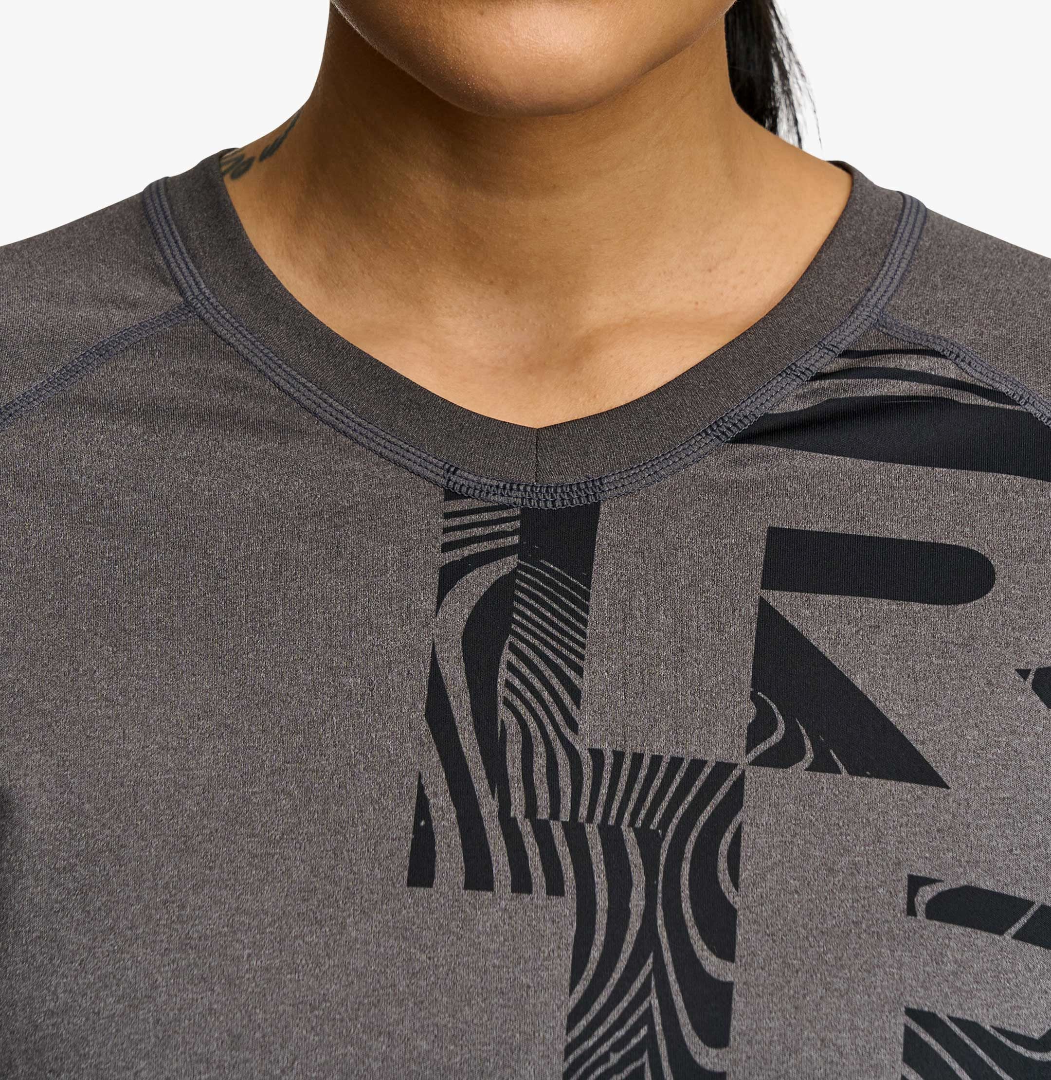 NIMBY SS JERSEY