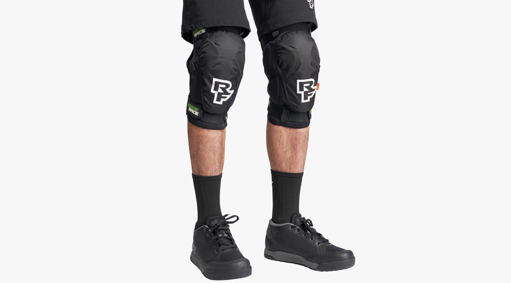 Ambush Knee Pads