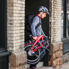 20 SCHWINN ADAPT 3 OS RED