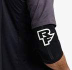 Indy Elbow Pad