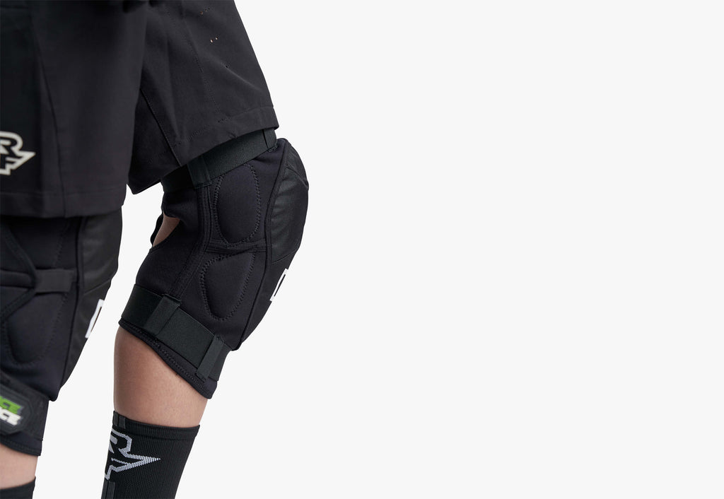 Ambush Knee Pads