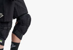 Ambush Knee Pads