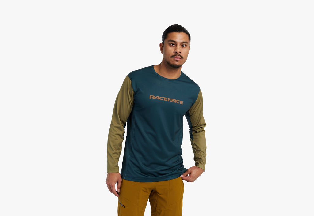 INDY M LS JERSEY