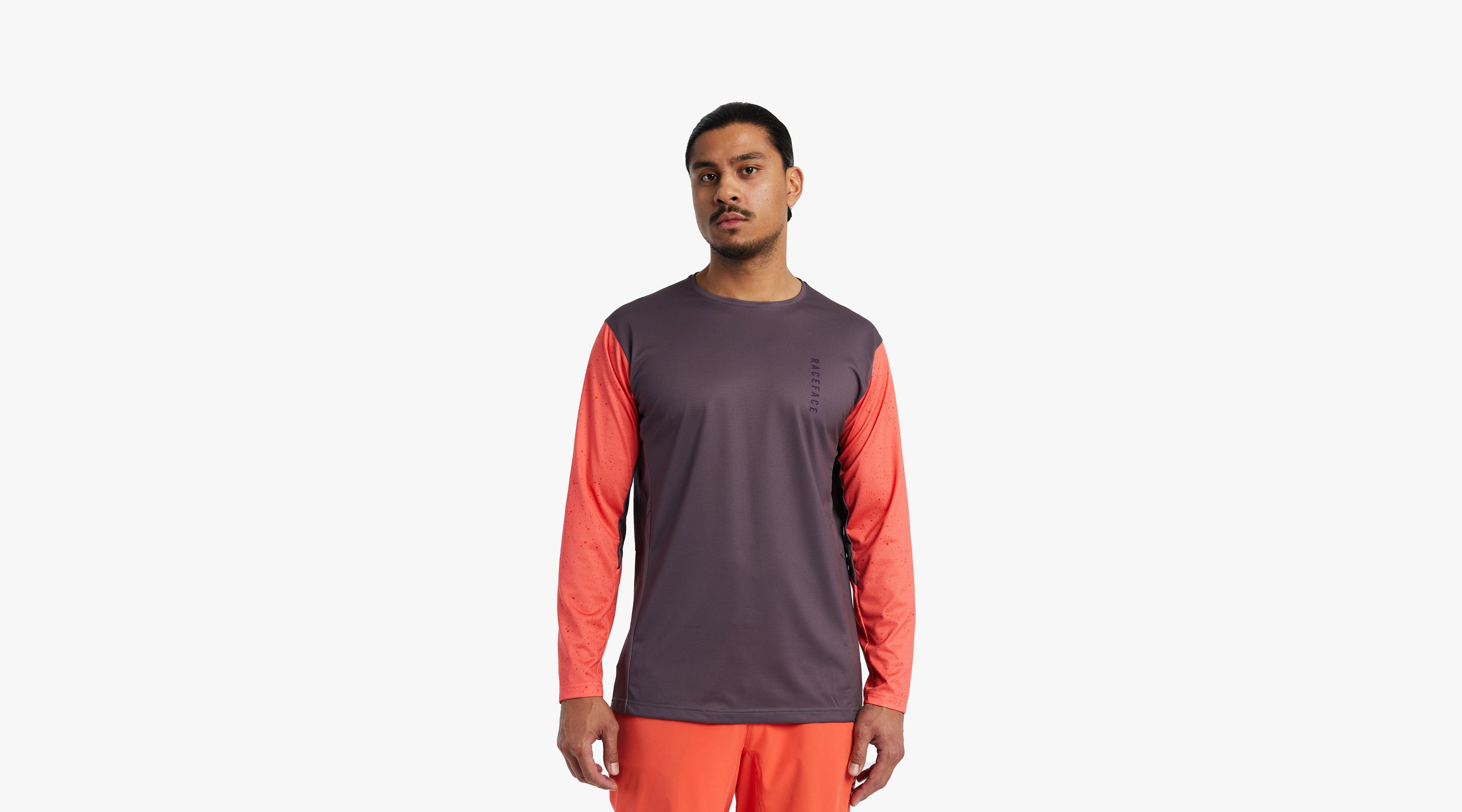 INDY M LS JERSEY