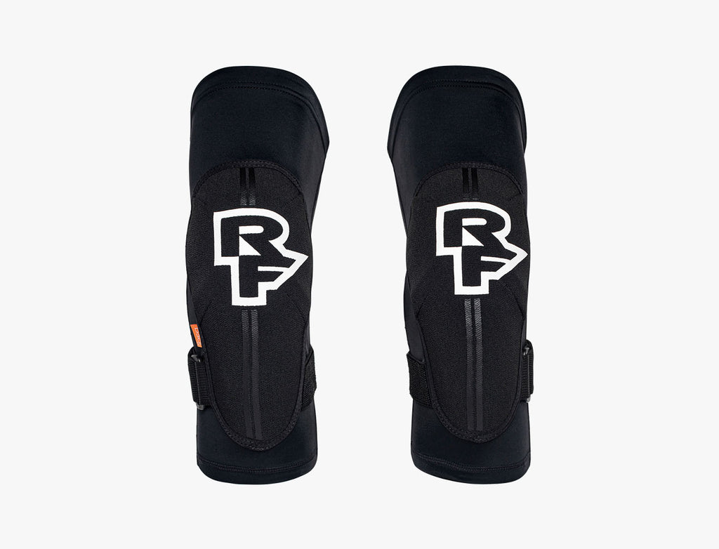 Indy Knee Pad