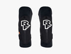 Indy Knee Pad