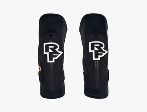 COVERT KNEE PAD