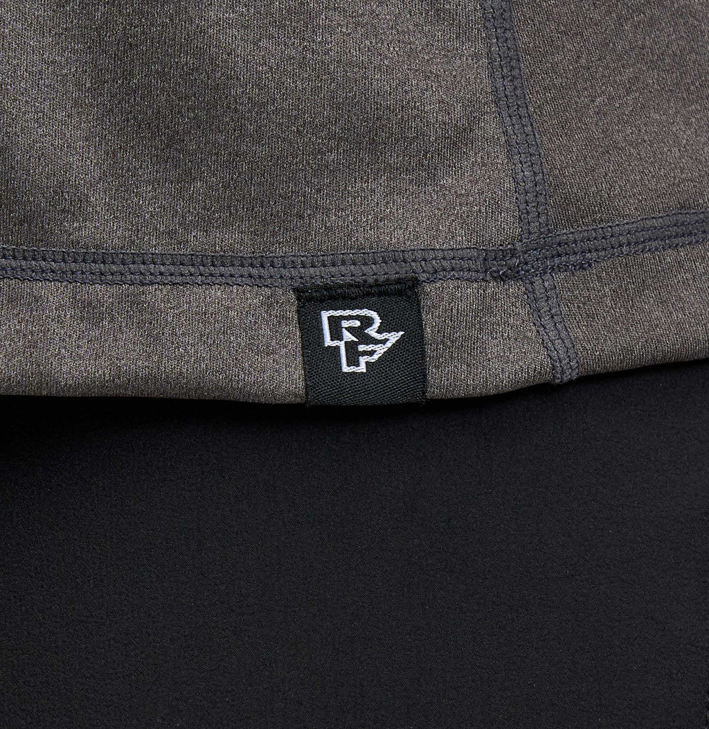 NIMBY SS JERSEY