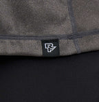NIMBY SS JERSEY