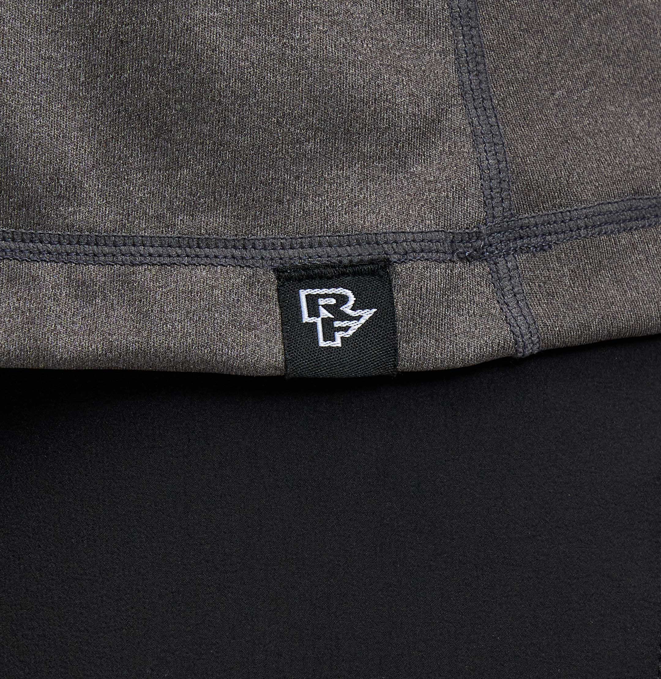 NIMBY SS JERSEY
