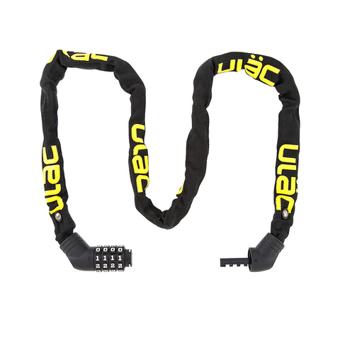 ULAC ST FIGHT CHAIN