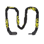 ULAC ST FIGHT CHAIN