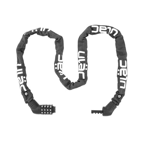 ULAC ST FIGHT CHAIN