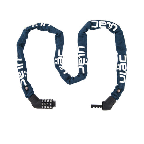 ULAC ST FIGHT CHAIN