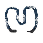 ULAC ST FIGHT CHAIN