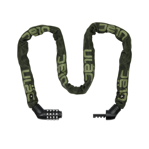 ULAC ST FIGHT CHAIN