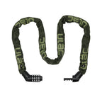 ULAC ST FIGHT CHAIN
