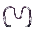 ULAC ST FIGHT CHAIN