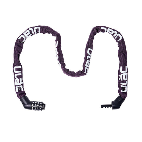 ULAC ST FIGHT CHAIN