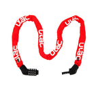 ULAC ST FIGHT CHAIN
