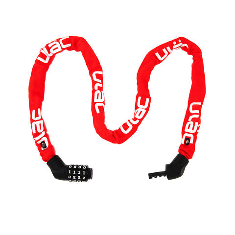 ULAC ST FIGHT CHAIN