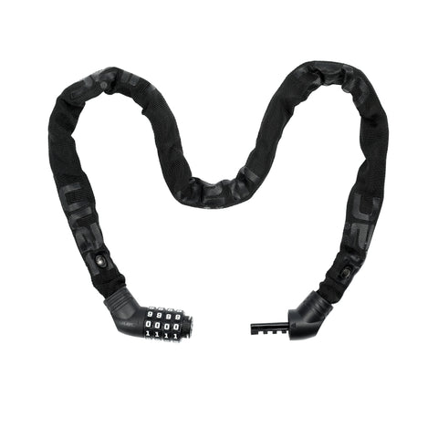 ULAC ST FIGHT CHAIN