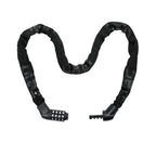 ULAC ST FIGHT CHAIN