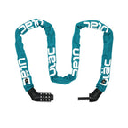 ULAC ST FIGHT CHAIN