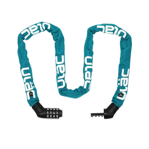 ULAC ST FIGHT CHAIN