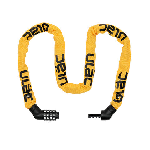 ULAC ST FIGHT CHAIN