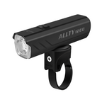 MAGICSHINE FRONT LIGHT ALLTY 1200 GARMIN AND GOPRO MOUNTS INCLUDED IPX7 USB-C