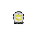 MAGICSHINE FRONT LIGHT ALLTY 400 V2