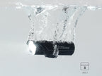MAGICSHINE FRONT LIGHT ALLTY 800 V2