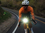 MAGICSHINE FRONT LIGHT ALLTY 800 V2