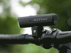 MAGICSHINE FRONT LIGHT ALLTY 800 V2