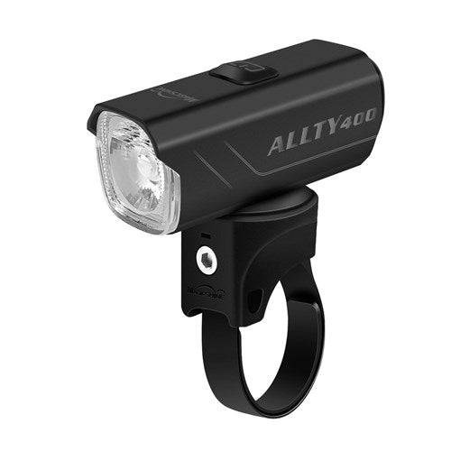MAGICSHINE FRONT LIGHT ALLTY 400 V2