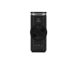 MAGICSHINE FRONT LIGHT ALLTY 400 V2