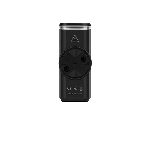 MAGICSHINE FRONT LIGHT ALLTY 400 V2