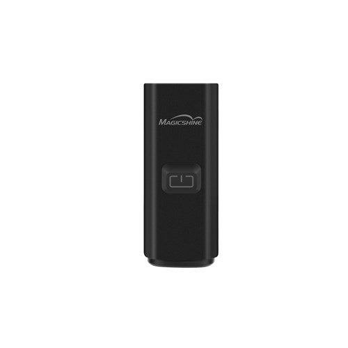 MAGICSHINE FRONT LIGHT ALLTY 400 V2