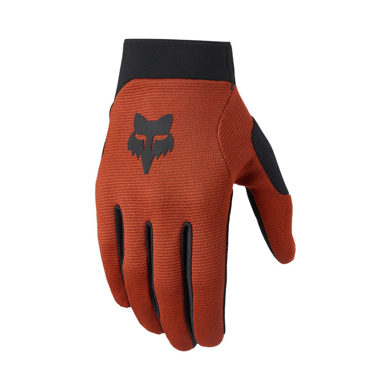 FOX RANGER GLOVE